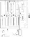 Fig. 29 - Time-division duplex frame structure for narrowband communications