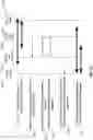 Fig. 25 - Spatial loading announcement in MMW WLAN networks