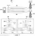 Fig. 03 - Virtual carrier and virtual connection aggregation