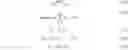 Fig. 03 - User selection method for non-orthogonal multiple access system and base station thereof