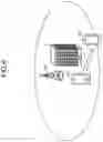 Fig. 05 - Base station device, terminal device, wireless communication system, and communication method