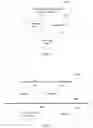 Fig. 03 - Channel quality information reporting method and apparatus