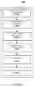 Fig. 09 - Apparatus and method in wireless communication system