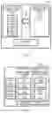 Fig. 03 - Devices, systems and methods for increasing data throughput in wireless device with shared medium