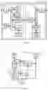 Fig. 04 - Devices, systems and methods for increasing data throughput in wireless device with shared medium