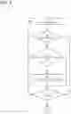Fig. 06 - Devices and methods for priority frequency band derivation in wireless communications