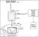 Fig. 01 - Systems and methods for traffic priority systems