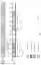 Fig. 07 - Semi-static transmission configuration indicator configuration