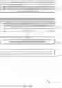 Fig. 23 - Semi-static transmission configuration indicator configuration