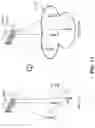 Fig. 12 - Method and apparatus of requesting resource for sidelink retransmission in a wireless communication system