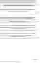 Fig. 16 - Uplink processing techniques for reduced uplink timelines in wireless communications