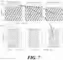 Fig. 08 - Method, device, and system for transmitting signals in unlicensed band