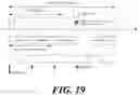 Fig. 17 - Method, device, and system for transmitting signals in unlicensed band