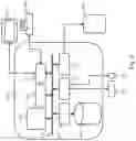 Fig. 06 - MANAGING MEDIUM ACCESS OF AN ACCESS POINT AND ASSOCIATED DEVICES IN A WIRELESS NETWORK