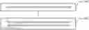 Fig. 01 - Terminal Communication Method and Related Device