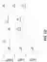 Fig. 05 - Beam training and initial access