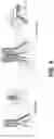 Fig. 10 - Beam training and initial access