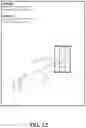 Fig. 22 - Beam training and initial access