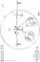 Fig. 02 - Random access procedure and broadcast prioritization for machine type communications (MTC)
