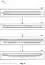 Fig. 07 - Random access procedure and broadcast prioritization for machine type communications (MTC)