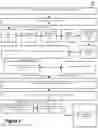 Fig. 06 - Resource optimization allocation system