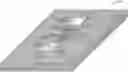 Fig. 01 - Optical printed circuit board and its fabrication method