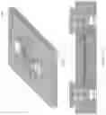 Fig. 02 - Optical printed circuit board and its fabrication method