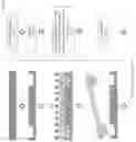 Fig. 06 - Optical printed circuit board and its fabrication method