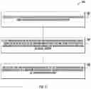 Fig. 12 - Methods for reducing an overall transport profile of a multi-section tillage implement