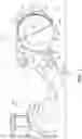 Fig. 02 - Productivity increase for a round baler
