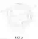Fig. 06 - Atomizer and electronic cigarette having the same