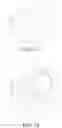 Fig. 11 - Atomizer and electronic cigarette having the same