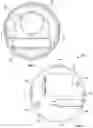 Fig. 04 - CONTAINER FOR DISPLAYING AROMATIC PRODUCTS