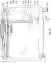 Fig. 12 - CONTAINER FOR DISPLAYING AROMATIC PRODUCTS