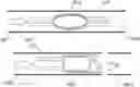 Fig. 01 - INTRAVASCULAR BLOOD FLOW SENSING BASED ON VORTEX SHEDDING