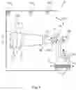Fig. 02 - X-ray misuse protection