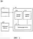Fig. 02 - DIAGNOSTIC ASSISTANCE METHOD