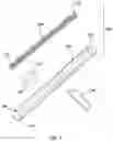 Fig. 03 - SHEATHING AND LUBRICATING DEVICE AND METHOD FOR LUBRICATING AND DISINFECTING A SURGICAL INSTRUMENT