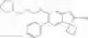 Fig. 1069 - METHODS OF USING EHMT2 INHIBITORS