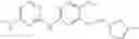 Fig. 586 - METHODS OF USING EHMT2 INHIBITORS
