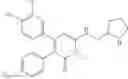 Fig. 197 - Treatment of relapsed and/or refractory solid tumors and non-Hodgkin's lymphomas