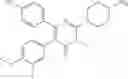 Fig. 320 - Treatment of relapsed and/or refractory solid tumors and non-Hodgkin's lymphomas