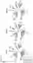 Fig. 04 - Compositions and methods for inducing HIV-1 antibodies