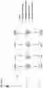 Fig. 09 - Compositions and methods for inducing HIV-1 antibodies