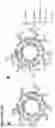 Fig. 100 - Compositions and methods for inducing HIV-1 antibodies