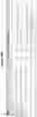Fig. 102 - Compositions and methods for inducing HIV-1 antibodies