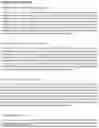 Fig. 129 - Compositions and methods for inducing HIV-1 antibodies