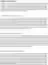 Fig. 131 - Compositions and methods for inducing HIV-1 antibodies