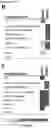 Fig. 14 - Compositions and methods for inducing HIV-1 antibodies