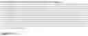 Fig. 154 - Compositions and methods for inducing HIV-1 antibodies